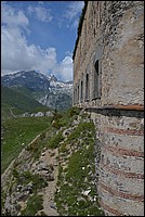 DSC_7208.JPG