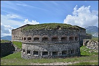 DSC_7212.JPG