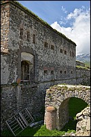 DSC_7214D.jpg