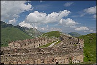 DSC_7224.JPG