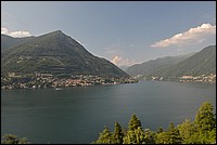 DSC_7247C.jpg
