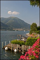 DSC_7261.JPG