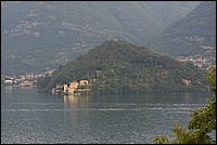 DSC_7295CK.jpg