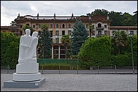 DSC_7311DG.jpg