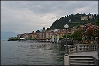 DSC_7315.JPG
