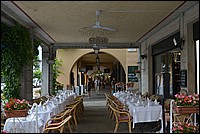 DSC_7323D.jpg