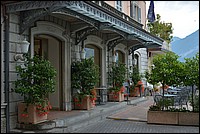 DSC_7325D.jpg