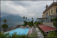 DSC_7332.JPG