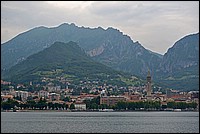 DSC_7339GK.jpg