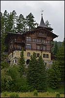 DSC_7357D.jpg