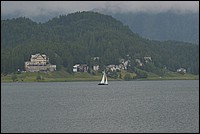 DSC_7365C.jpg