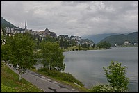 DSC_7367ED.jpg