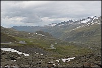 DSC_7374.JPG