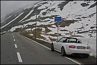DSC_7378.JPG