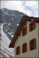 DSC_7380D.jpg
