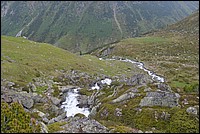 DSC_7382.JPG
