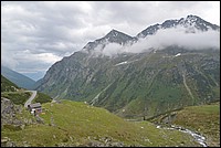 DSC_7386.JPG