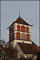 DSC_1438.JPG