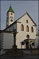 DSC_1442D.jpg