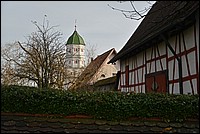 DSC_1465G.jpg
