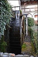 DSC_1477D.jpg