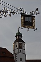 DSC_1498DE.jpg