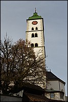 DSC_1506D.jpg
