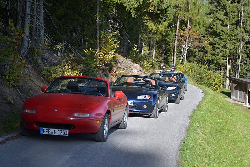 DSC_1670.JPG