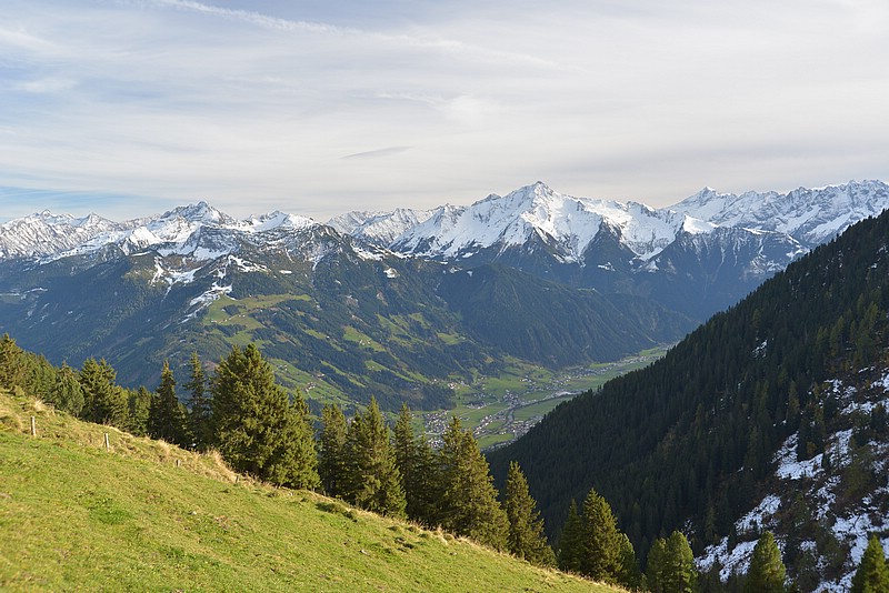 DSC_1773.JPG
