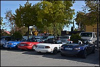 DSC_1661.JPG