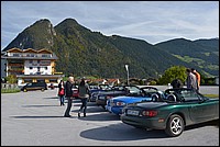 DSC_1663.JPG