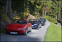 DSC_1670.JPG