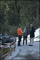 DSC_1687.JPG