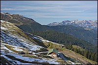 DSC_1715.JPG