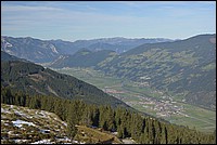 DSC_1721.JPG