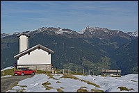 DSC_1729.JPG