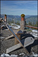 DSC_1743.JPG