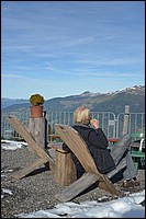 DSC_1758D.jpg