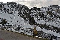 DSC_1783CG.jpg