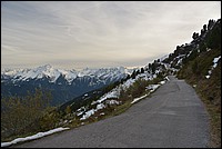 DSC_1789.JPG