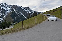 DSC_1805G.jpg