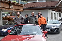 DSC_1813.JPG