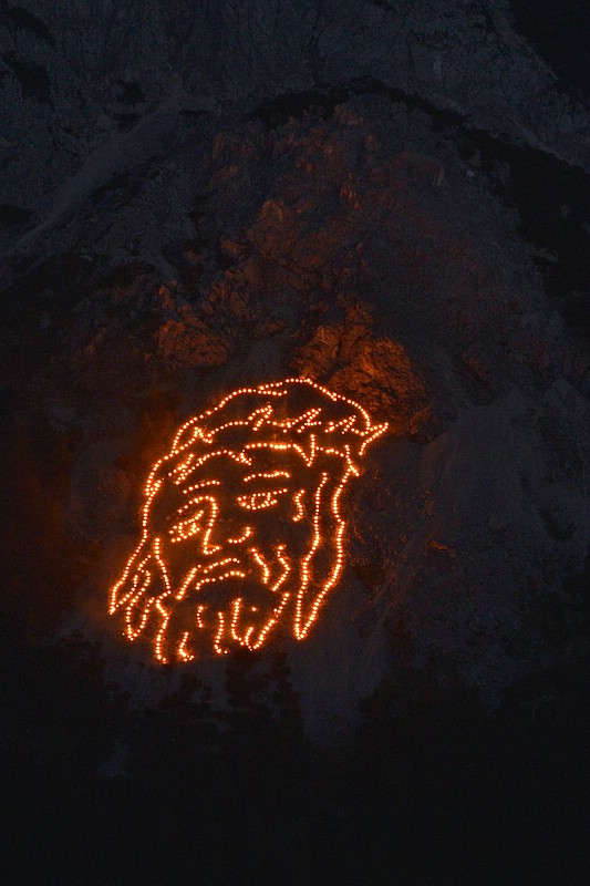 DSC_0920CG.jpg