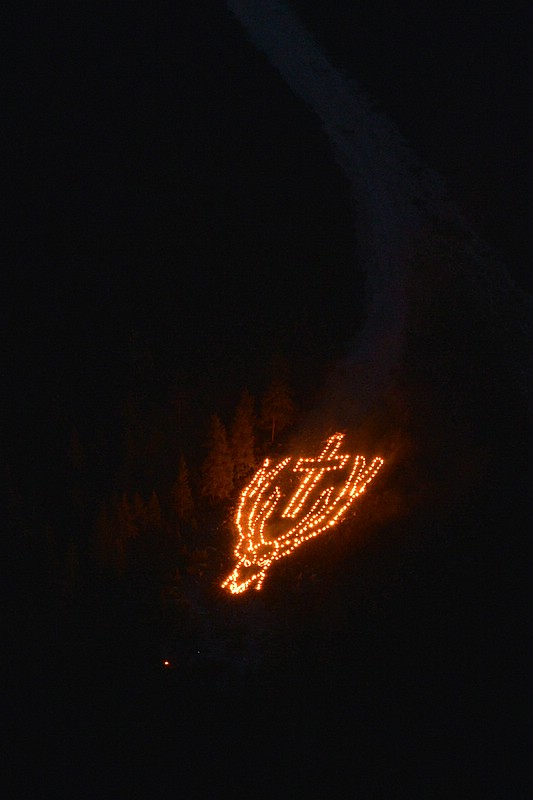 DSC_0922CG.jpg