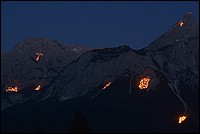 DSC_0919.JPG