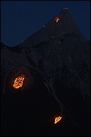 DSC_0923.JPG