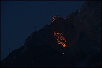 DSC_0931.JPG