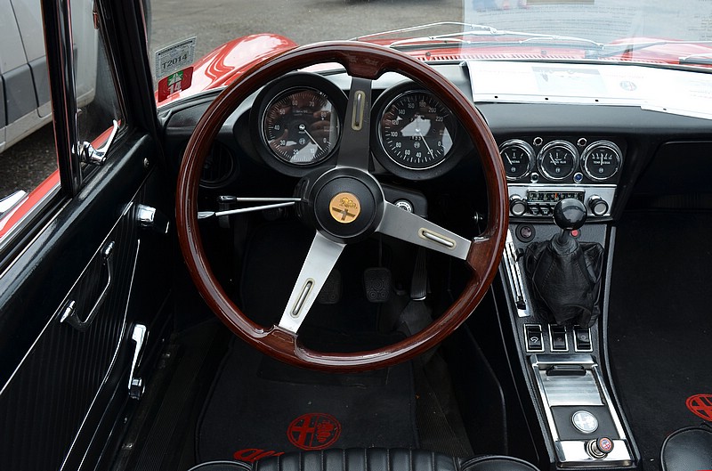 DSC_0042D.jpg