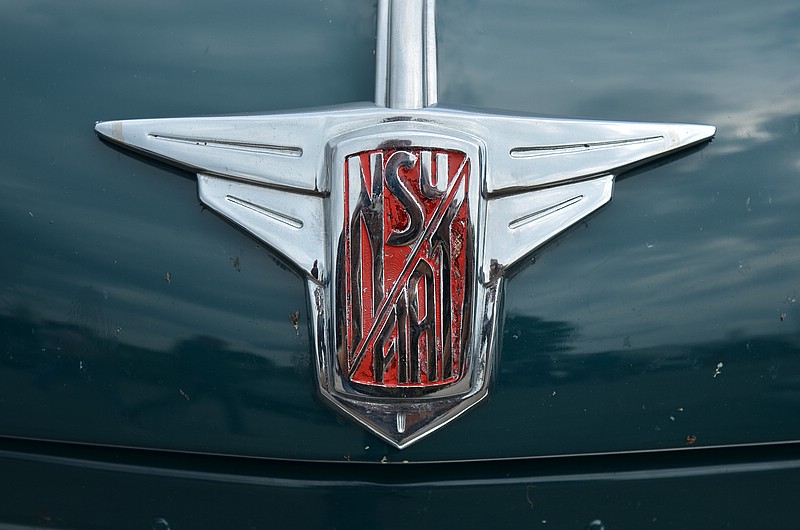 DSC_0052.JPG