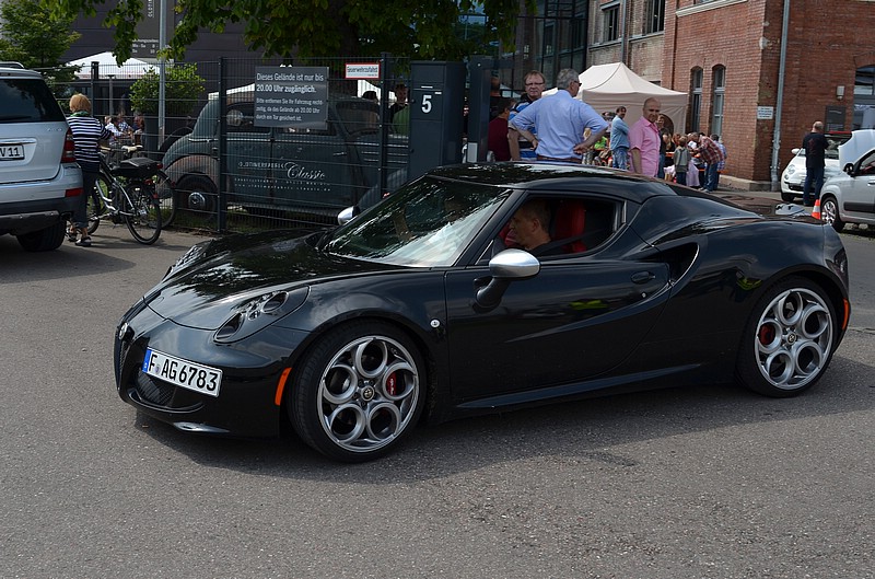 DSC_0125C.jpg